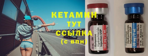 ПСИЛОЦИБИНОВЫЕ ГРИБЫ Бородино