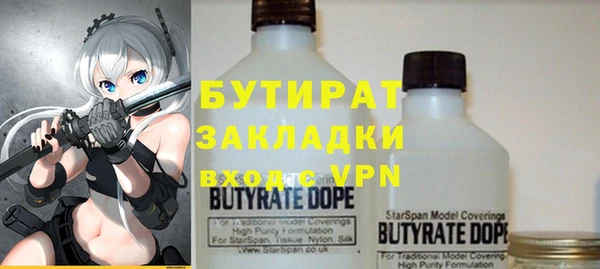 гидра Богданович