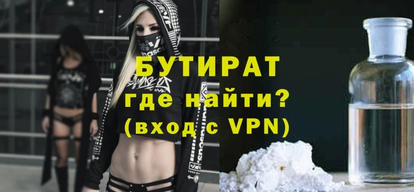 ПСИЛОЦИБИНОВЫЕ ГРИБЫ Бородино