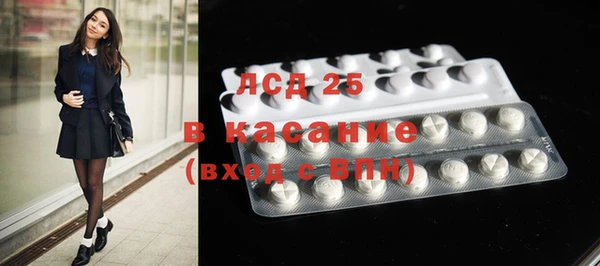 гидра Ачинск