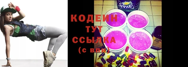 ПСИЛОЦИБИНОВЫЕ ГРИБЫ Бородино
