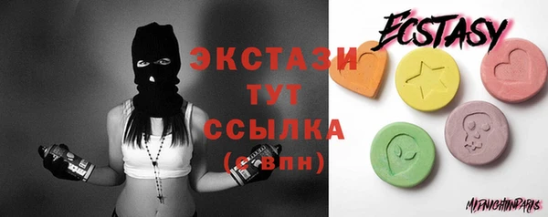 гидра Богданович