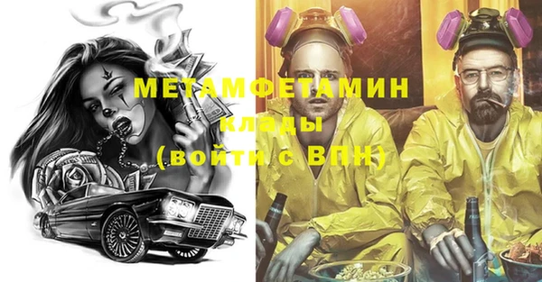 ПСИЛОЦИБИНОВЫЕ ГРИБЫ Бородино