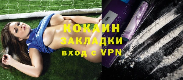 гидропоника Богородицк