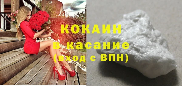 ПСИЛОЦИБИНОВЫЕ ГРИБЫ Бородино