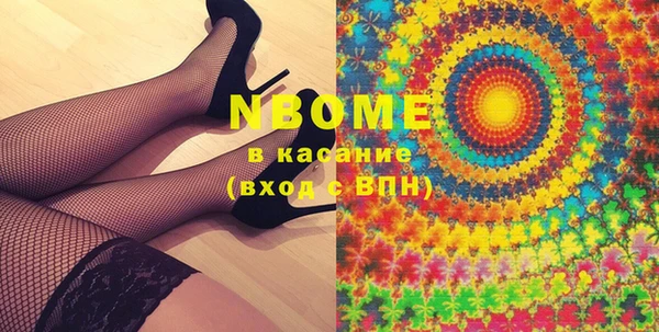 ПСИЛОЦИБИНОВЫЕ ГРИБЫ Бородино