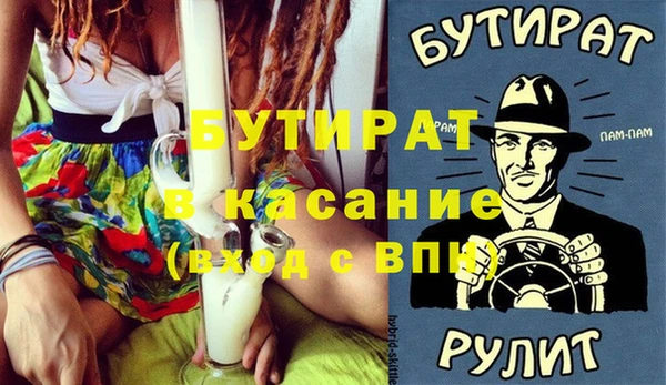 гидра Богданович
