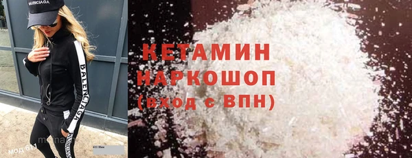 гидра Богданович