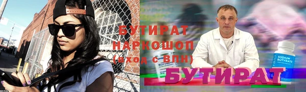 гидра Богданович